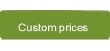 custom-prices-3