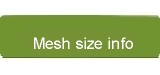 mesh-size-info1