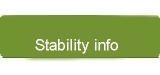 stability-info1