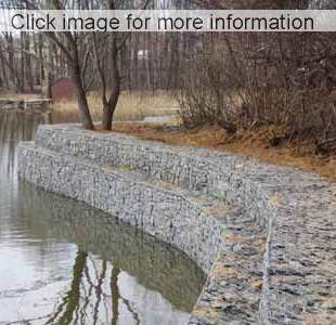 erosion prevention methods